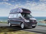 Westfalia Club Joker 2012 года